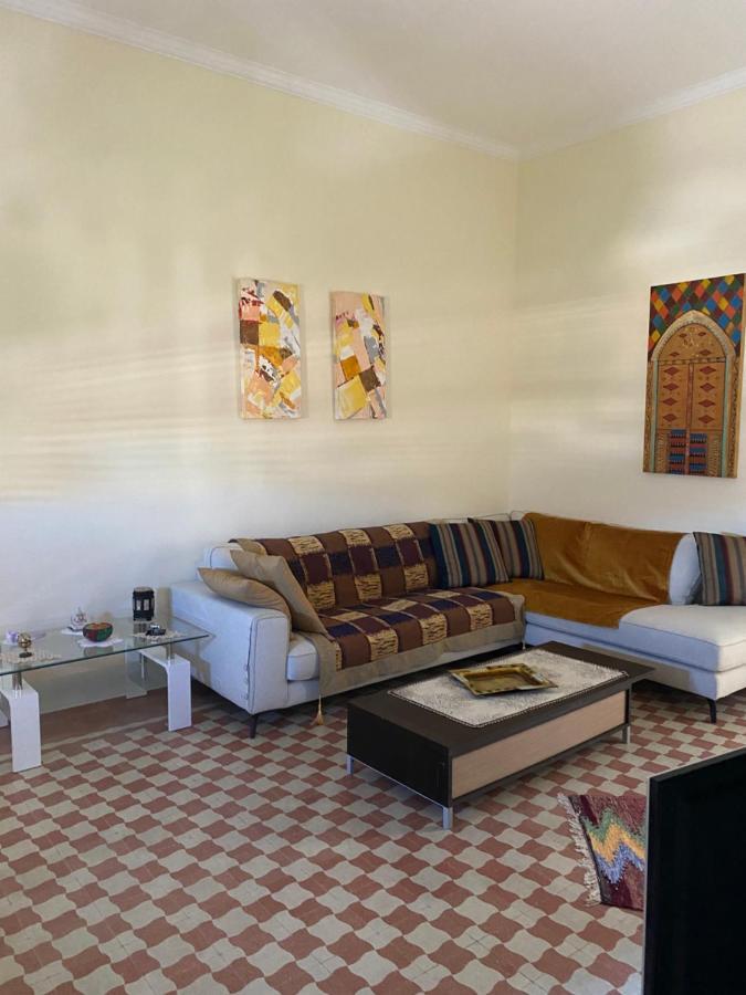 Grazioso Guest House Trapani Zewnętrze zdjęcie